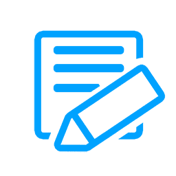 Временная Прописка в Приозерске Временная Прописка в Приозерске